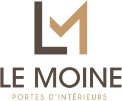 Lemoine