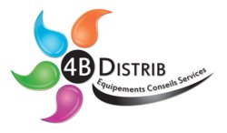 4b Distrib