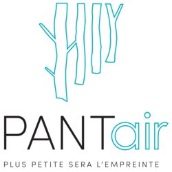 Pantair