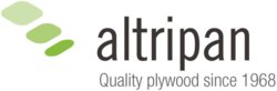Altripan