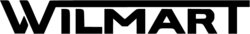 Wilmart