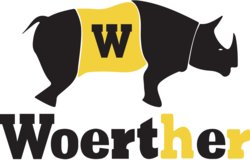 Woerther