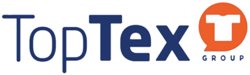 Toptex