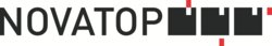 Novatop