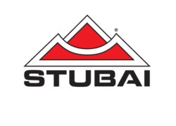 Stubai