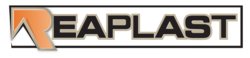 Reaplast