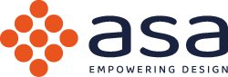 Asa