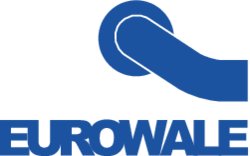 Eurowale