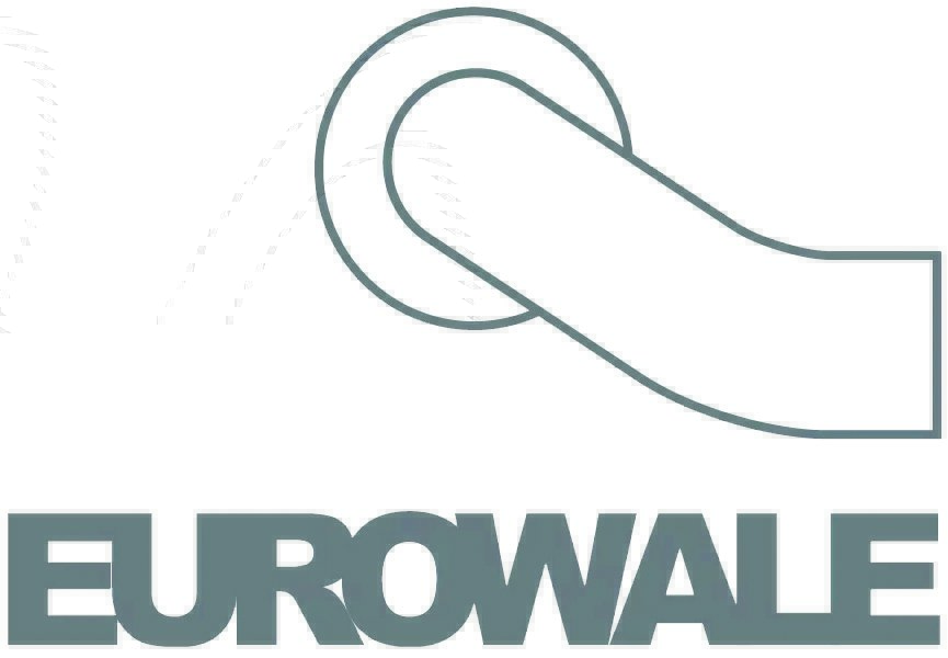 Eurowale