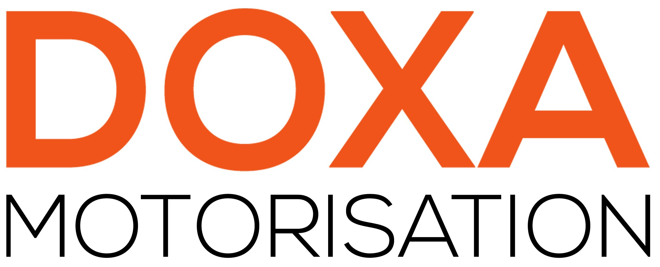 Doxa