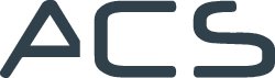 Acs