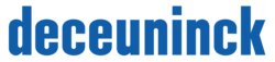 Deceuninck