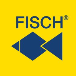 Fisch