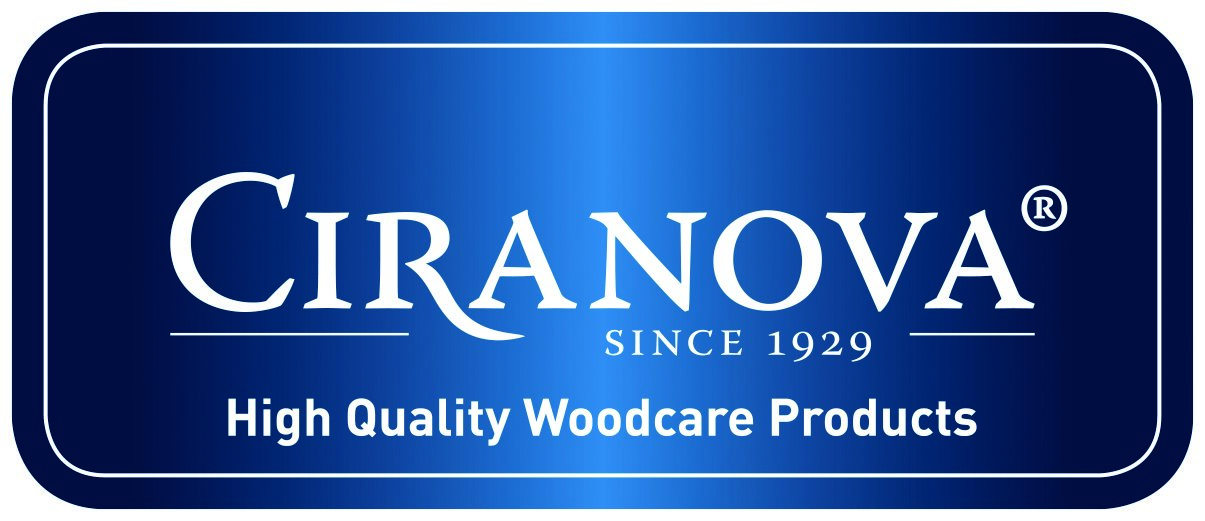 VERNIS BOIS DE FINITION}