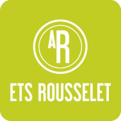 Rousselet Sas