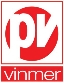 Vinmer