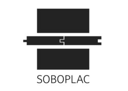 Soboplac