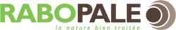 Rabopale