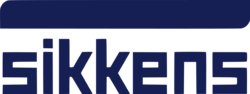 Sikkens