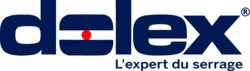 Dolex
