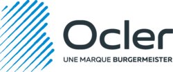 Ocler
