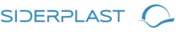 Siderplast