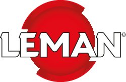 Leman