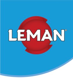 Leman