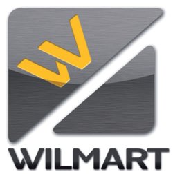 Wilmart