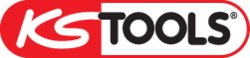 Kstools