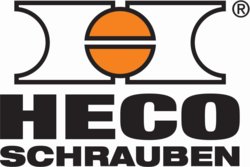 Heco Schrauben