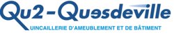 Qu2 - Quesdeville
