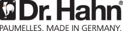 Dr Hahn