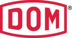Dom