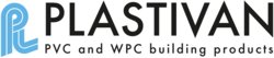 Plastivan