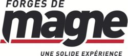 Forges De Magne