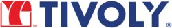 Tivoly