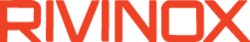 Rivinox