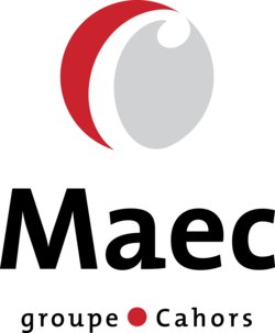 Maec