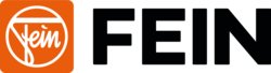 Fein