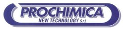Prochimica