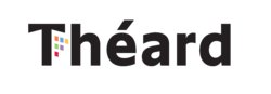 Théard
