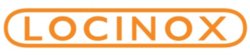 Locinox