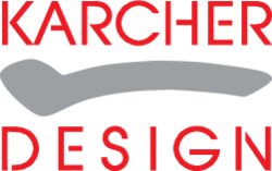 Karcher Design