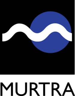 Murtra