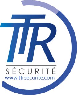 Ttrs