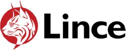 Lince