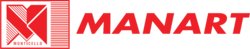 Manart
