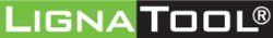 Lignatool
