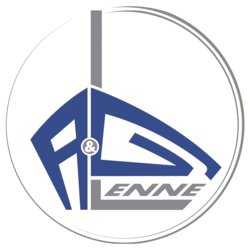 Lenne